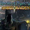 Spirits of Mystery: Amber Maiden game