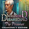 Stranded Dreamscapes: The Prisoner game