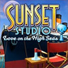 Sunset Studio - Love on the High Seas game