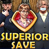 Superior Save game
