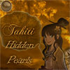 Tahiti Hidden Pearls game