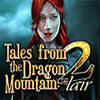 Tales From The Dragon Mountain 2: The Lair game