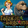 Tales of Lagoona: Orphans of the Ocean game