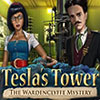 Tesla's Tower: The Wardenclyffe Mystery game