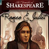 The Chronicles of Shakespeare: Romeo and Juliet game