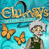 The Clumsys 2: Butterfly Effect game