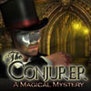 The Conjurer game