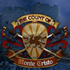 The Count of Monte Cristo game