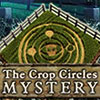 The Crop Circles Mystery game
