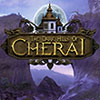 The Dark Hills of Cherai game