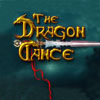 The Dragon Dance game