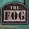 The Fog game
