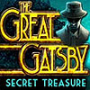 The Great Gatsby: Secret Treasure game
