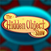 The Hidden Object Show game