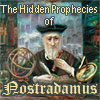 The Hidden Prophecies of Nostradamus game