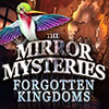The Mirror Mysteries: Forgotten Kingdoms game