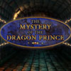 The Mystery of the Dragon Prince game