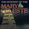 The Mystery of the Mary Celeste game