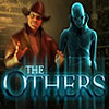 The Others game