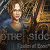 The Otherside: Realm of Eons game