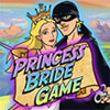 The Princess Bride Game game