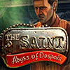 The Saint: Abyss of Despair game