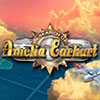 The Search for Amelia Earhart game