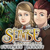 The Seawise Chronicles: Untamed Legacy game