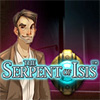 The Serpent of Isis game