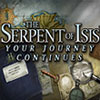 The Serpent of Isis: Your Journey Continues game