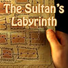 The Sultan's Labyrinth game