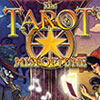 The Tarot's Misfortune game