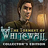 The Torment of Whitewall game