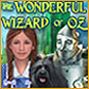 The Wonderful Wizard of Oz game