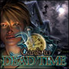 Three Cards to Dead Time game