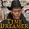 Time Dreamer game