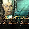 Time Mysteries: The Ancient Spectres game