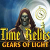Time Relics: Gears of Light game