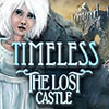 Timeless: The Lost Castle game