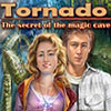 Tornado: The Secret of the Magic Cave game