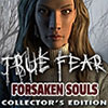 True Fear: Forsaken Souls game