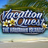 Vacation Quest: The Hawaiian Islands game