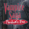 Vampire Saga: Pandora's Box game