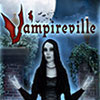 Vampireville game
