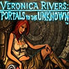 Veronica Rivers: Portals to the Unknown game