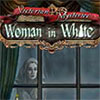 Victorian Mysteries: Woman in White game