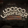 Voodoo Whisperer: Curse of a Legend game