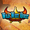 Wild West Quest game