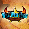 Wild West Quest game