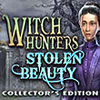 Witch Hunters: Stolen Beauty game